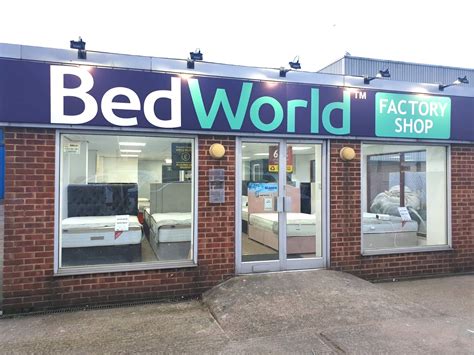 bedworld|bedworld south africa.